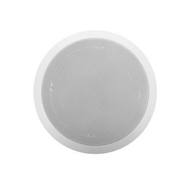 40TB-IP - Viking Multicast Talk Back Ceiling Speaker