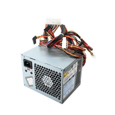 74P4472 - Lenovo 310Watts Power Supply for ThinkCentre