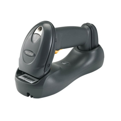 DS6878-DL20007WR - Symbol Motorola DS6878 Barcode Scanner