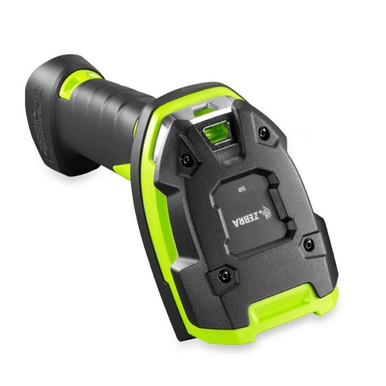 DS3678-SR0F003VZWW - Zebra DS3678-SR Barcode Scanner