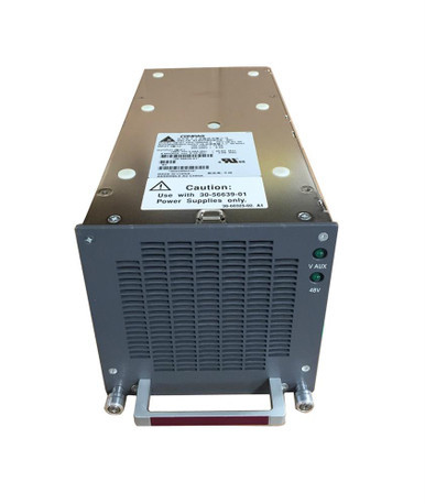 30-56639-01 - HP 1000Watts Power Supply
