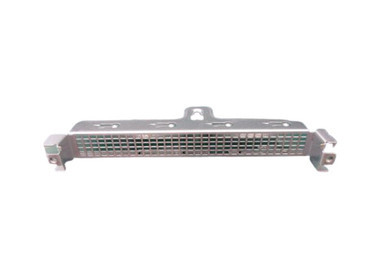 878532-001 - HP Blanks + Riser Kit for ProLiant DL160 Gen10 4114