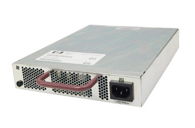 452036-002 - HP StorageWorks SAN SSP8400 PCM Power Supply
