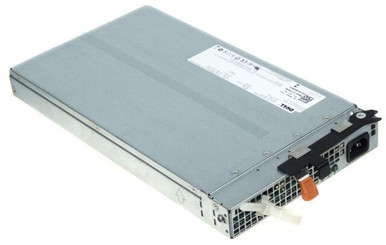 LP1100P-00 - Dell 1100-Watts Power Supply for PowerEdge R905