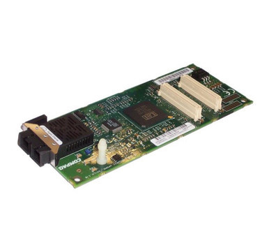 338480R-001 - HP NC6132 Dual-Ports 1000Base-SX Ethernet PCI Network Adapter