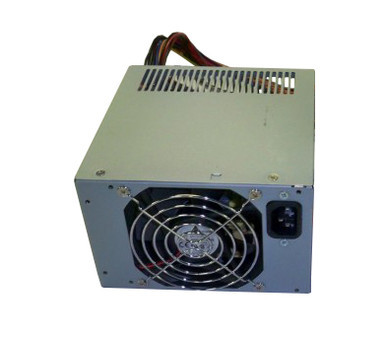 460422-001 - HP 410Watts Power Supply for Proliant Ml310 G5