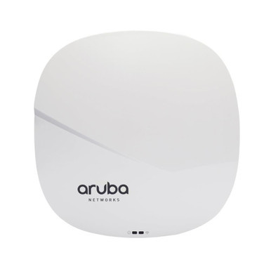JW187A - HP AP-325 FIPS TAA 4X4:4 802.11Ac Access Point