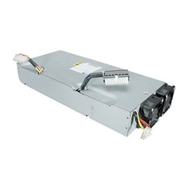 614-0228 - Apple 450Watts Power Supply for Mac G5