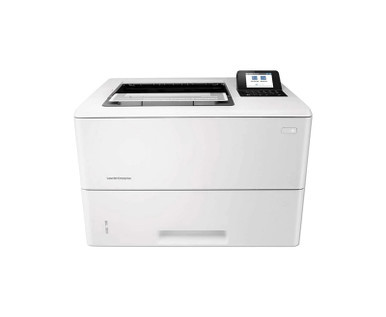 A2W75A#201 - HP Color LaserJet Enterprise flow M880z Multifunction Laser Printer