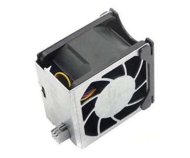 FAN-0118L4 - Supermicro 80mm Hot Swap Middle Axial Fan