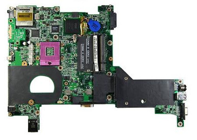 KN548 - Dell Motherboard (System Board) for Inspiron 1420 Laptop
