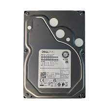 Toshiba MG08ADA400NY 4TB SATA 6Gb/s 3.5-inch Desktop Hard Drive