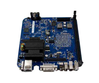 Apple 661-3670 1.33GHz CPU Logic Board (Motherboard) for Mac Mini G4
