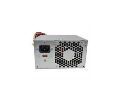 Compaq 54-13534 Power Supply Board DC Servo RL01/2