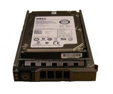 0TX8WM - Dell 1.6TB Multi Level Cell (MLC) Read Intensive SAS 12Gb/s Hot Swap 2.5 inch Solid State Drive (SSD)