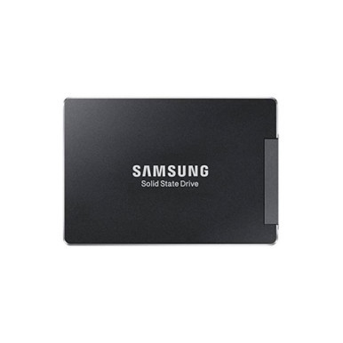 Samsung MZ7LM480HCHP-00003 PM863 480GB SATA 6Gb/s Solid State Drive