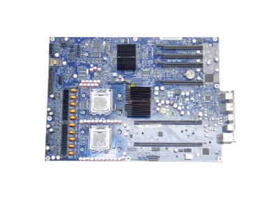 Apple 661-4449 2.8GHz CPU Logic Board (Motherboard) for Mac Pro Early 2008 A1186
