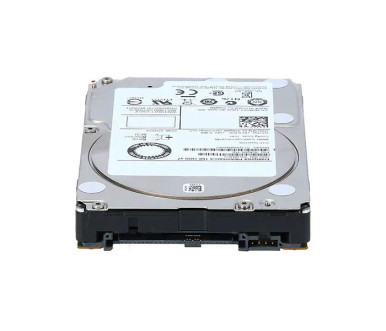 Seagate 1YL212-251 8TB SAS 12Gb/s 3.5-inch Server Hard Drive