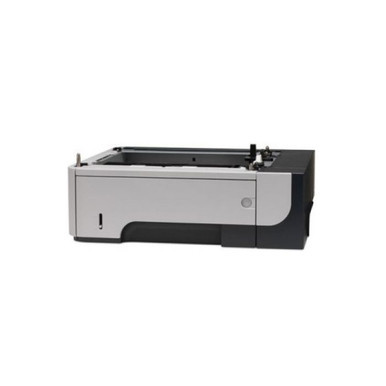 CE530-69001 - HP 500-Sheet Feeder / Tray LaserJet P3015