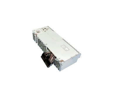 Apple DTPS-155AB-A 155-Watts Power Supply For G4