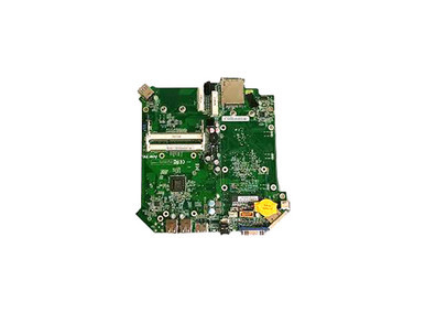 Acer DB.SMG11.003 System Board (Motherboard) with AMD E450 1.66Ghz CPU for Revo RL70 Mini Desktop