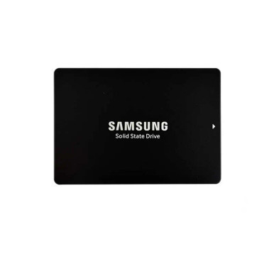 Samsung MZ7LM240HMHQ PM863a Series 240GB SATA 6Gb/s Solid State Drive