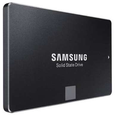 Samsung MZ7KM960HMJP 960GB SATA 6Gb/s Solid State Drive