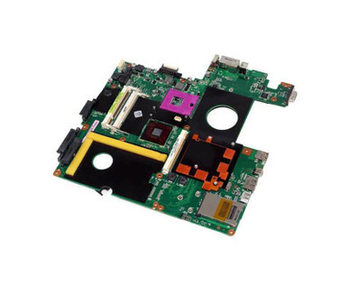 Asus 60-NV3MB1200-A05 G60VX (Motherboard) for Laptop