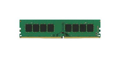 Asus 03A08-00022000 8GB DDR4-3200 MHz PC4-25600 non-ECC Unbuffered CL22 288-Pin UDIMM 1.2V Single Rank Memory Module