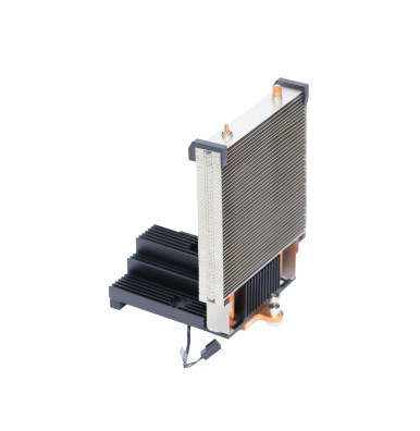 Apple 076-1305 Northbridge Heatsink Kit for MacBook Pro