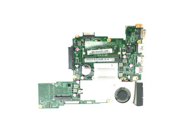 Acer NB.SGP11.004 AMD System Board (Motherboard) with C70 1Ghz CPU for Aspire One 725 / V5-121 Netbook