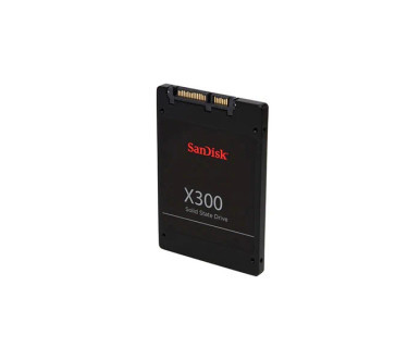 SanDisk SD7SB7S-010T-1122 1TB SATA 6Gb/s 2.5-inch Solid State Drive