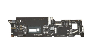 Apple 661-7470 Intel i5-4250U 1.3Ghz CPU 8GB Logic Board (Motherboard) for MacBook Air 11