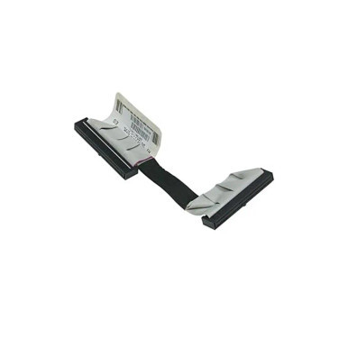 Compaq 364226-001 Optical / Floppy Drive Ribbon Cable for ProLiant DL360 G4