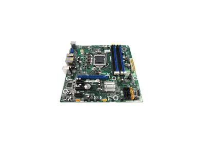 Acer MB.SG50P.007 Socket 1156 System Board (Motherboard) for Aspire M3970 Intel Desktop