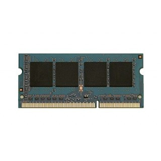 661-5227 - Apple 4GB DDR3-1066MHz PC3-8500 non-ECC Unbuffered CL7 204-Pin SoDIMM Dual Rank Memory Module