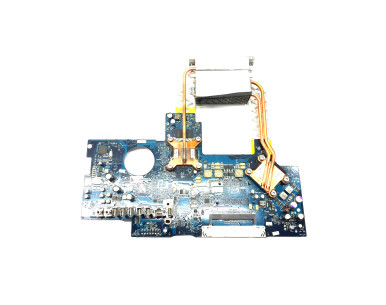Apple 820-2031-A-06 iMac 20-Inch A1207 iSight Logic Board