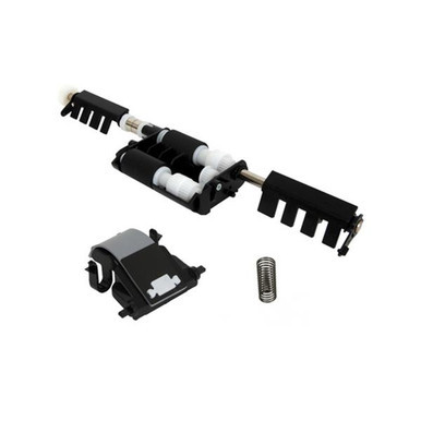 604K85850 - Xerox Wc3615 Dadf Pick Up Module Kit