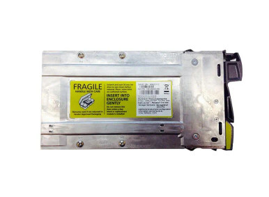 NetApp 108-00083+A0 300GB Fibre Channel 2Gb/s Server Hard Drive