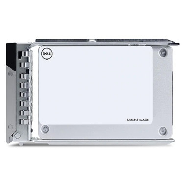 Dell 03YT5 3.2TB SAS 12Gb/s TLC 2.5-inch Solid State Drive