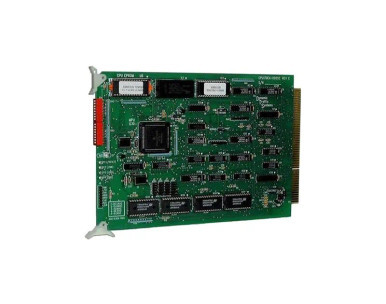 Compaq 211420-001 System Board (Motherboard) for Prosignia 500