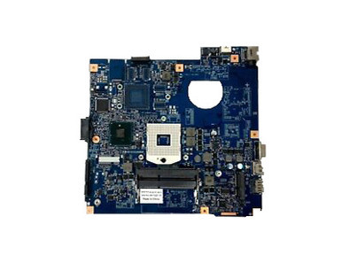 Acer MB.TBH01.002 System Board (Motherboard) for Aspire MS2195