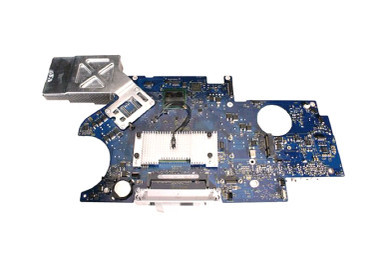 Apple 661-4017 1.83GHz CPU Logic Board (Motherboard) for iMac 17
