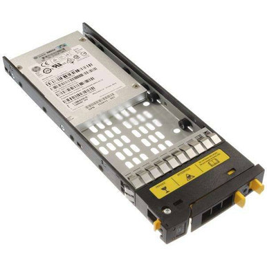 HPE R3B20A 14TB 7200RPM SAS FIPS 3.5-inch Hard Drive