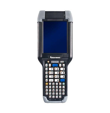 CK3RAB4S000W4100 - Intermec CK3R 2D Imager Handheld Mobile Computer Barcode Scanner