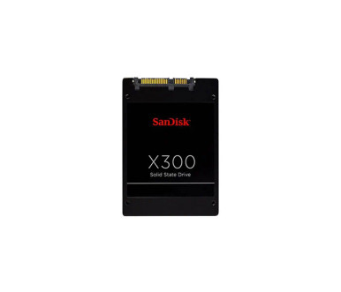 SanDisk SD7SB7S-010T 1TB SATA 6Gb/s 2.5-inch Solid State Drive
