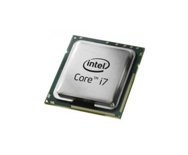 Asus 01001-00090000 2.20GHz 5GT/s DMI 6MB SmartCache Socket FCPGA988 Intel Core i7-2670QM 4-Core Processor