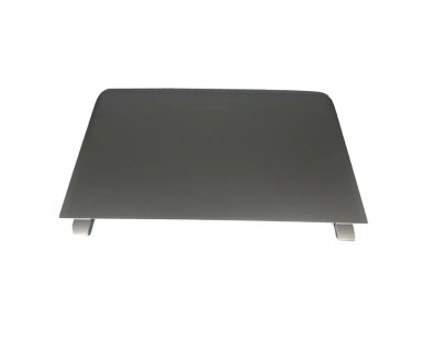 Asus 13NB0622AP0112 LED Black Back Cover for X555 X-Series