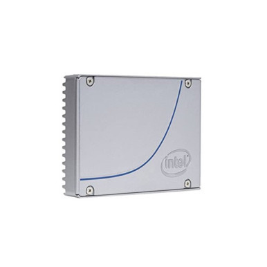 Intel SSDPE2MX020T701 2TB MLC PCIe 3.0 x4 NVMe U.2 2.5-inch Solid State Drive