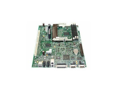 Compaq 008123-103 P3 System Board (Motherboard) for DeskPro EN